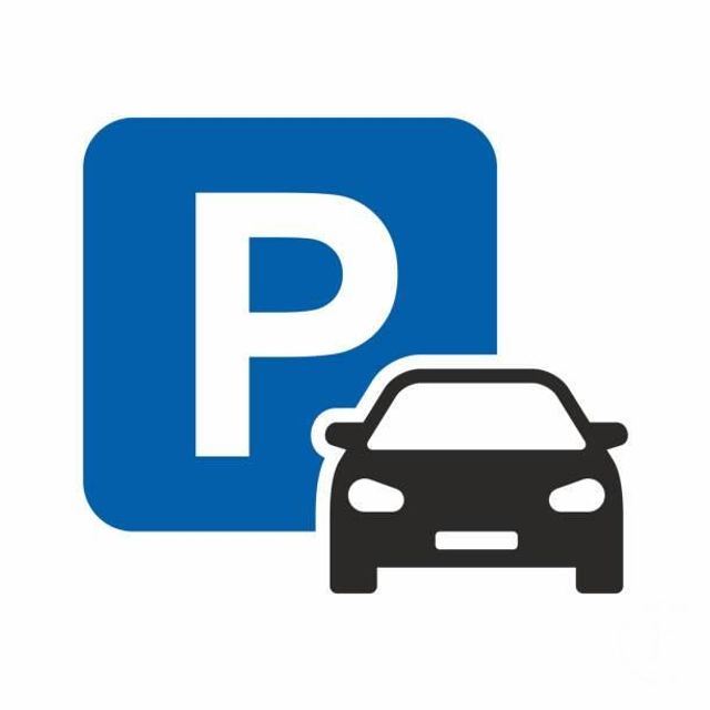 parking à vendre - 9.18 m2 - PARIS - 75012 - ILE-DE-FRANCE - Century 21 Daumesnil