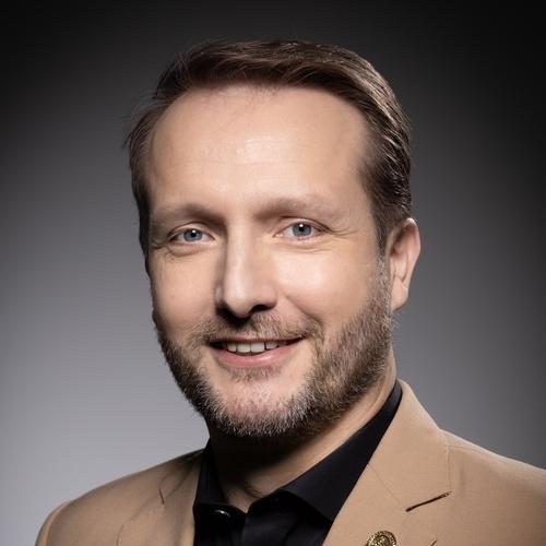 Emmanuel FEYT