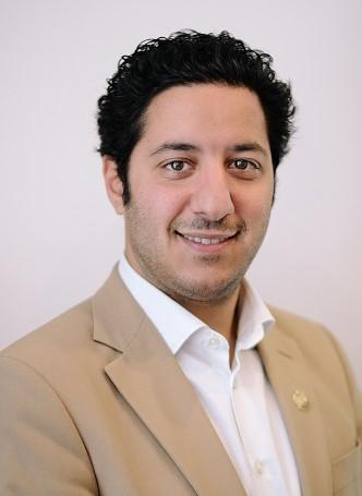 Marc SOUSSAN