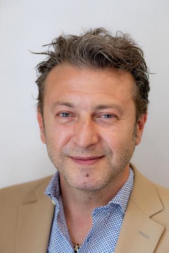 Charles OUAKI