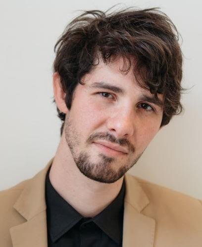 Bruno JOUSSET