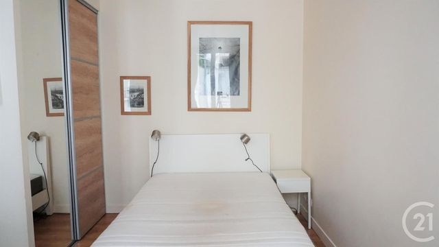 Afficher la photo en grand Appartement F1 à louer - 1 pièce - 21.05 m2 - PARIS - 75012 - ILE-DE-FRANCE - Century 21 Daumesnil