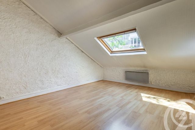 Afficher la photo en grand appartement à vendre - 2 pièces - 18.42 m2 - PARIS - 75012 - ILE-DE-FRANCE - Century 21 Daumesnil