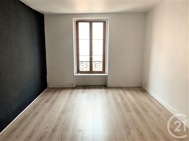 Afficher la photo en grand Studio à louer - 1 pièce - 26.18 m2 - PARIS - 75012 - ILE-DE-FRANCE - Century 21 Daumesnil