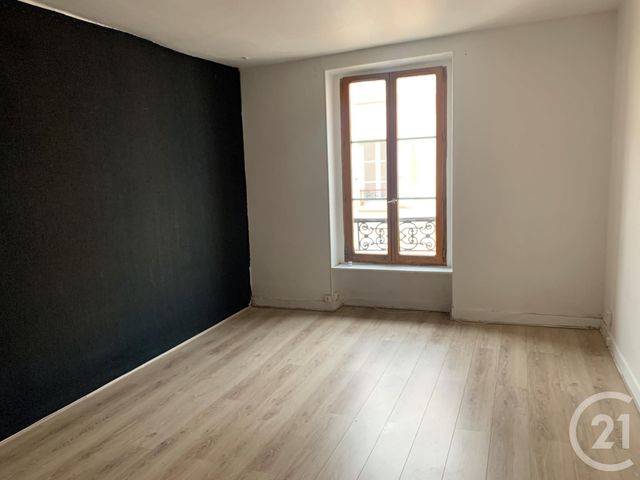Afficher la photo en grand Studio à louer - 1 pièce - 26.18 m2 - PARIS - 75012 - ILE-DE-FRANCE - Century 21 Daumesnil