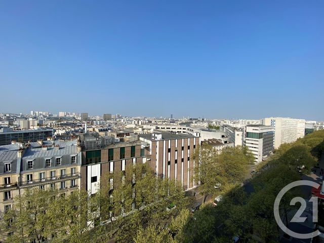  - PARIS - 