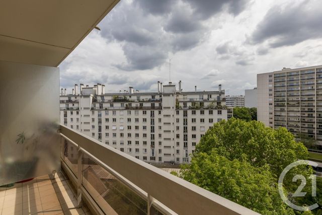  - PARIS - 
