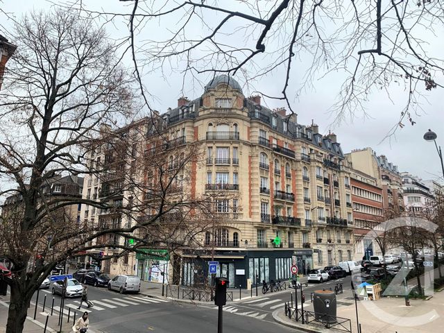 appartement - PARIS - 75012