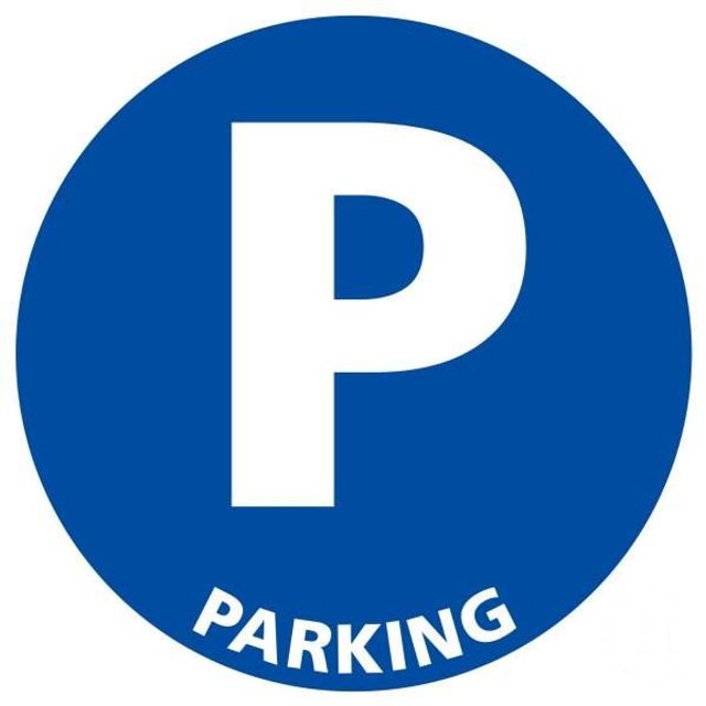 parking à louer - 14.2 m2 - PARIS - 75012 - ILE-DE-FRANCE - Century 21 Daumesnil