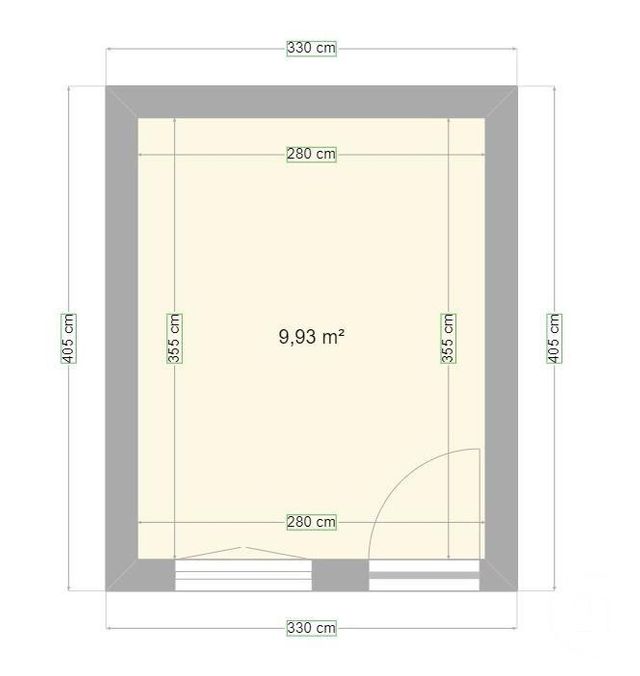 appartement - PARIS - 75012