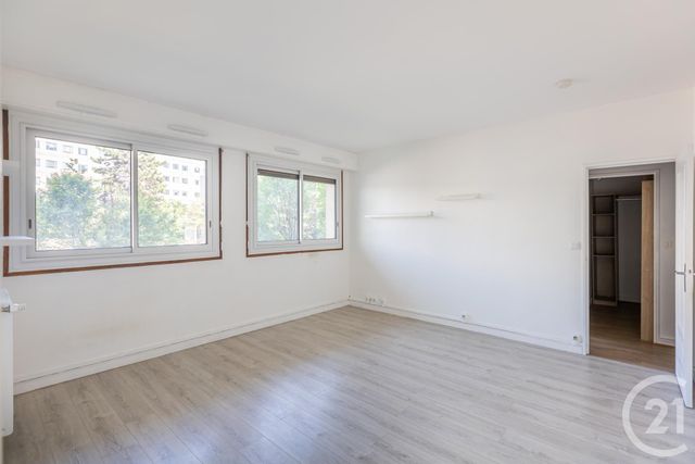 Appartement F2 à vendre - 2 pièces - 47.76 m2 - PARIS - 75012 - ILE-DE-FRANCE - Century 21 Daumesnil