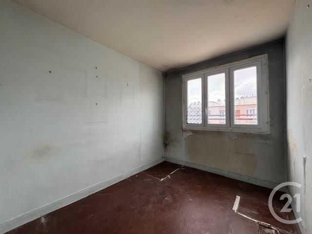 Appartement F2 à vendre - 2 pièces - 41.69 m2 - PARIS - 75012 - ILE-DE-FRANCE - Century 21 Daumesnil