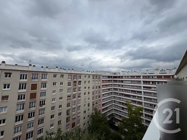 Appartement F2 à vendre - 2 pièces - 41.69 m2 - PARIS - 75012 - ILE-DE-FRANCE - Century 21 Daumesnil