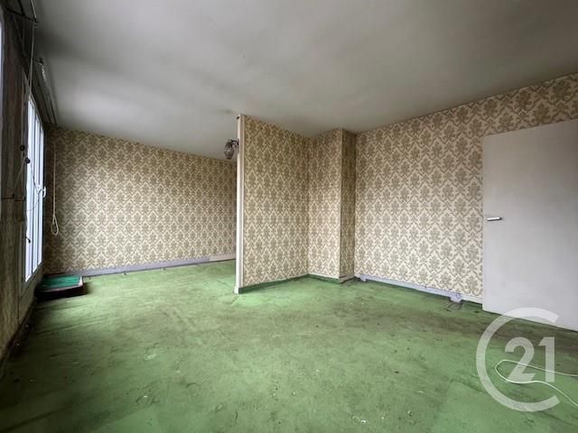 Appartement F2 à vendre - 2 pièces - 41.69 m2 - PARIS - 75012 - ILE-DE-FRANCE - Century 21 Daumesnil