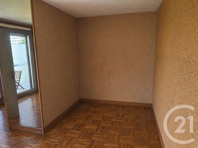 Appartement F1 à vendre - 1 pièce - 28.06 m2 - PARIS - 75012 - ILE-DE-FRANCE - Century 21 Daumesnil