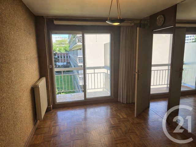 Appartement F1 à vendre - 1 pièce - 28.06 m2 - PARIS - 75012 - ILE-DE-FRANCE - Century 21 Daumesnil
