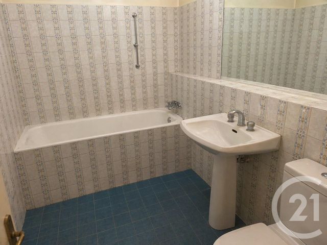 Appartement F1 à vendre - 1 pièce - 28.06 m2 - PARIS - 75012 - ILE-DE-FRANCE - Century 21 Daumesnil