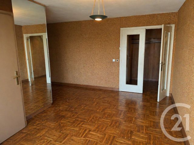 Appartement F1 à vendre - 1 pièce - 28.06 m2 - PARIS - 75012 - ILE-DE-FRANCE - Century 21 Daumesnil