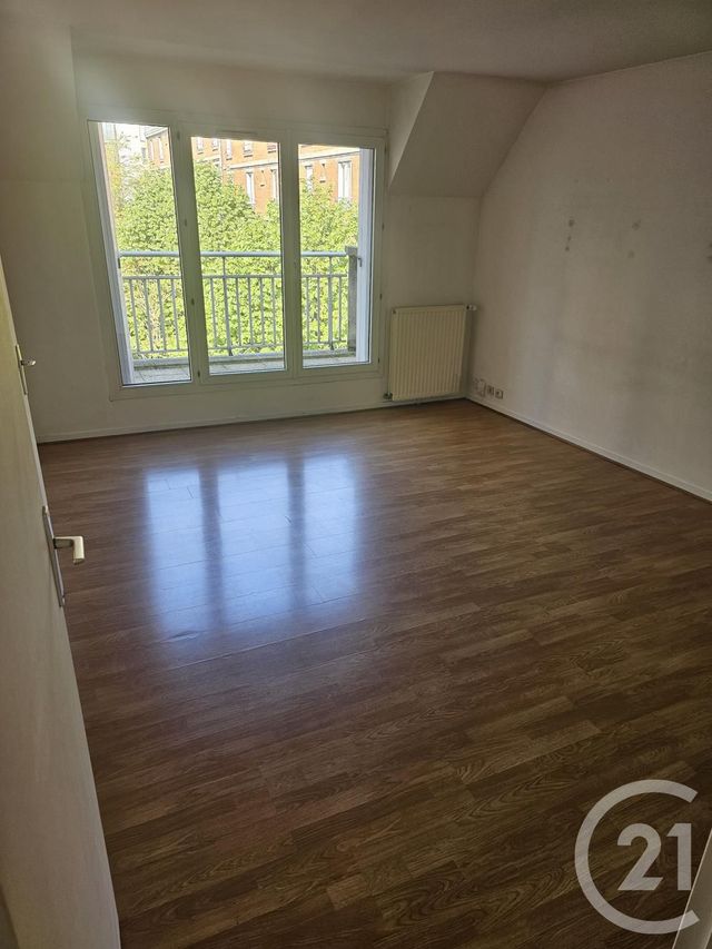 appartement - PARIS - 75012
