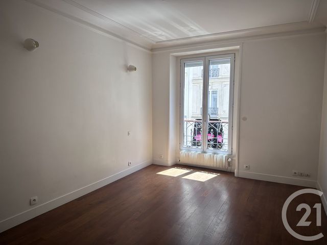 Appartement F2 à louer PARIS