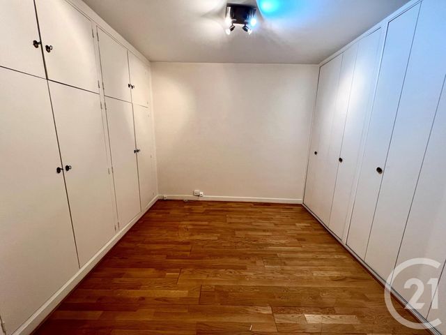 Afficher la photo en grand Appartement F2 à louer - 2 pièces - 77.01 m2 - PARIS - 75012 - ILE-DE-FRANCE - Century 21 Daumesnil