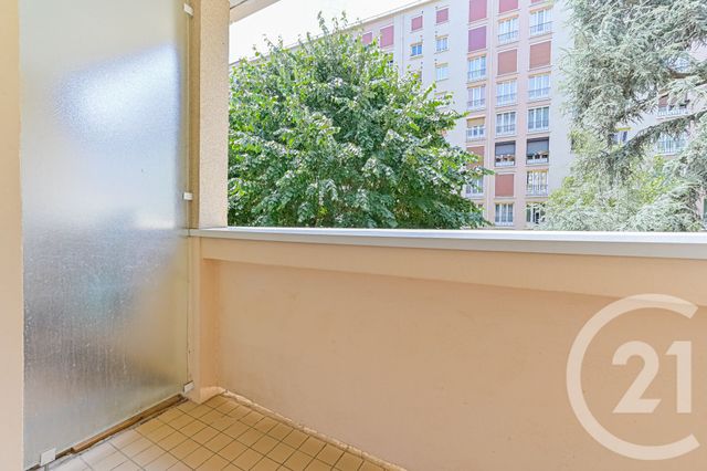 Appartement F2 à vendre - 2 pièces - 49.8 m2 - PARIS - 75012 - ILE-DE-FRANCE - Century 21 Daumesnil
