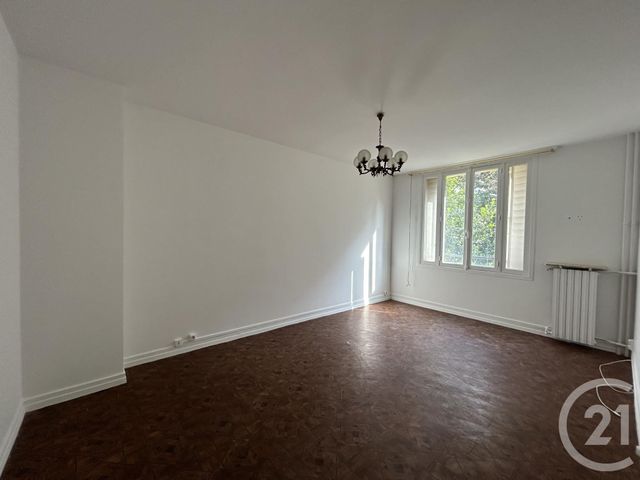Appartement à louer PARIS