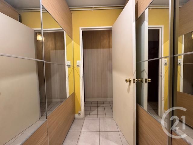 Appartement à vendre - 5 pièces - 102.71 m2 - PARIS - 75012 - ILE-DE-FRANCE - Century 21 Daumesnil