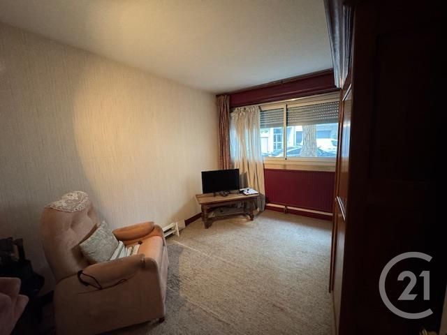 Appartement à vendre - 5 pièces - 102.71 m2 - PARIS - 75012 - ILE-DE-FRANCE - Century 21 Daumesnil