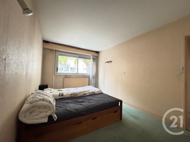 Appartement à vendre - 5 pièces - 102.71 m2 - PARIS - 75012 - ILE-DE-FRANCE - Century 21 Daumesnil