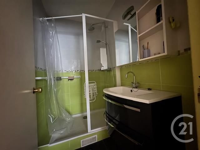 Appartement à vendre - 5 pièces - 102.71 m2 - PARIS - 75012 - ILE-DE-FRANCE - Century 21 Daumesnil