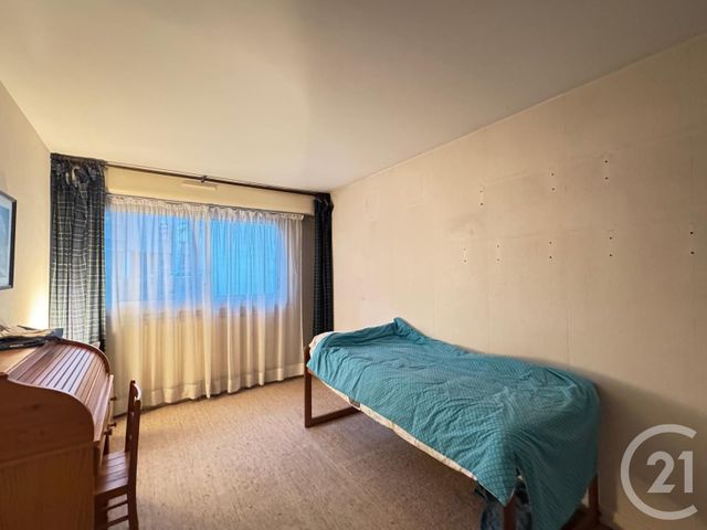 Appartement à vendre - 5 pièces - 102.71 m2 - PARIS - 75012 - ILE-DE-FRANCE - Century 21 Daumesnil