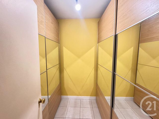 Appartement à vendre - 5 pièces - 102.71 m2 - PARIS - 75012 - ILE-DE-FRANCE - Century 21 Daumesnil