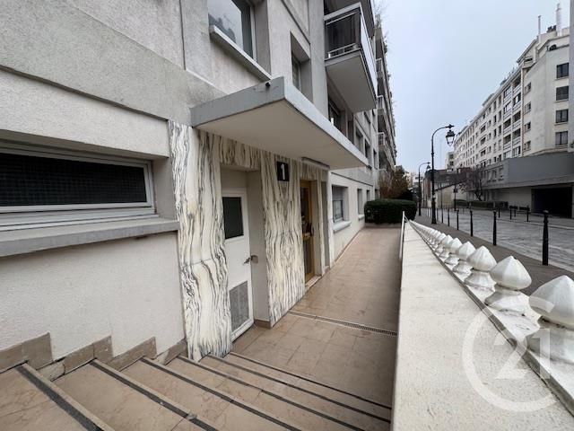 Appartement à vendre - 5 pièces - 102.71 m2 - PARIS - 75012 - ILE-DE-FRANCE - Century 21 Daumesnil