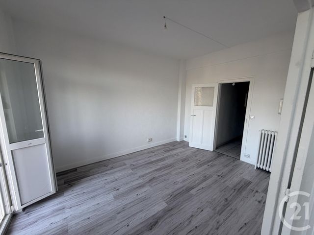 Appartement T2 à vendre - 2 pièces - 35.24 m2 - CHARENTON LE PONT - 94 - ILE-DE-FRANCE - Century 21 Daumesnil