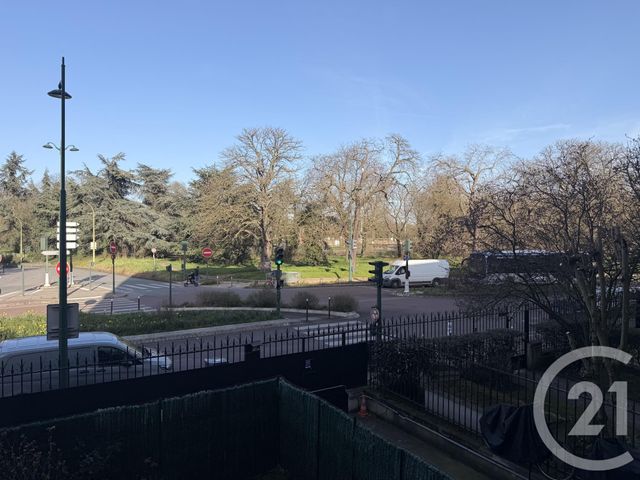 Appartement T2 à vendre - 2 pièces - 35.24 m2 - CHARENTON LE PONT - 94 - ILE-DE-FRANCE - Century 21 Daumesnil