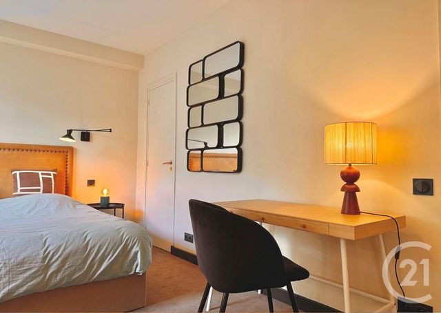 Appartement Studio à vendre - 1 pièce - 28.29 m2 - PARIS - 75012 - ILE-DE-FRANCE - Century 21 Daumesnil