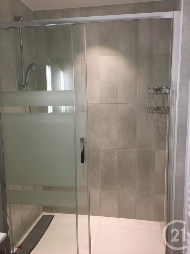 Appartement F3 à louer - 3 pièces - 55.08 m2 - PARIS - 75012 - ILE-DE-FRANCE - Century 21 Daumesnil