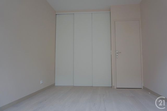 Appartement F3 à louer - 3 pièces - 55.08 m2 - PARIS - 75012 - ILE-DE-FRANCE - Century 21 Daumesnil