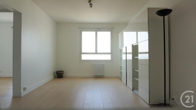 Appartement F2 à louer PARIS