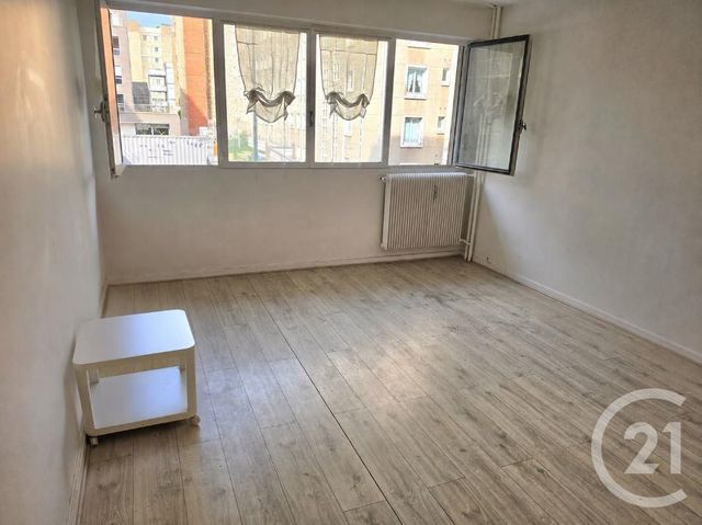 Appartement F1 à vendre PARIS