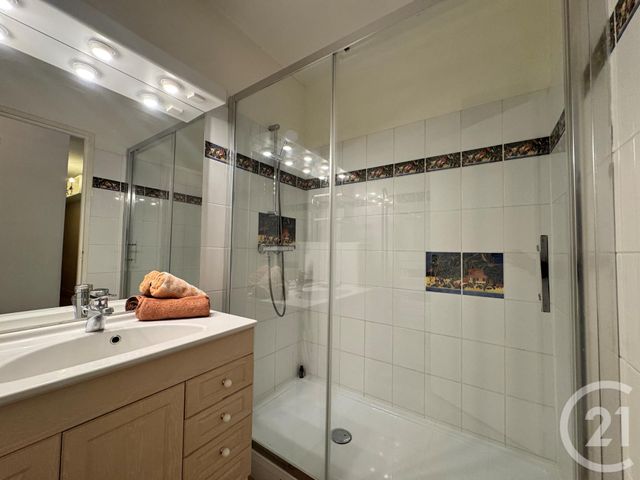 Appartement F4 à vendre - 4 pièces - 104.07 m2 - PARIS - 75012 - ILE-DE-FRANCE - Century 21 Daumesnil
