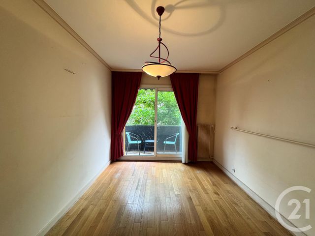 Appartement F4 à vendre - 4 pièces - 104.07 m2 - PARIS - 75012 - ILE-DE-FRANCE - Century 21 Daumesnil