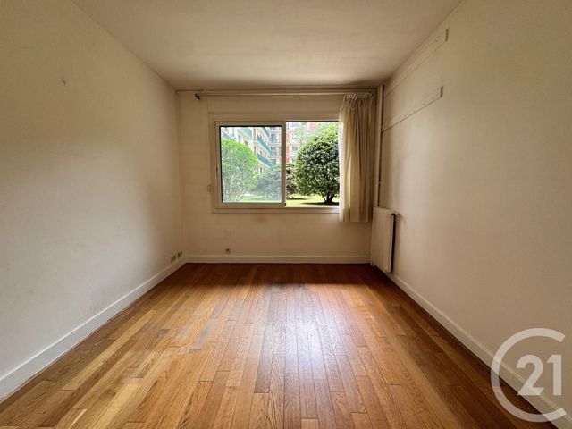 Appartement F4 à vendre - 4 pièces - 104.07 m2 - PARIS - 75012 - ILE-DE-FRANCE - Century 21 Daumesnil