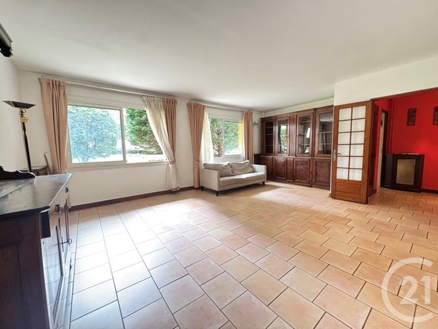 Appartement F4 à vendre PARIS