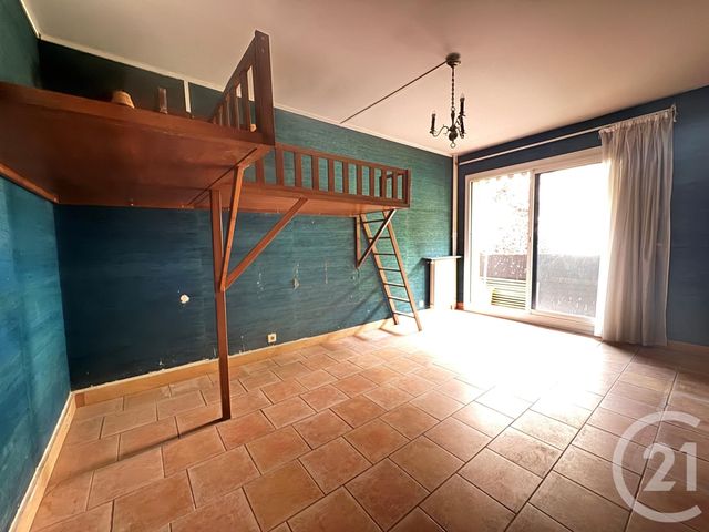 Appartement F4 à vendre - 4 pièces - 104.07 m2 - PARIS - 75012 - ILE-DE-FRANCE - Century 21 Daumesnil