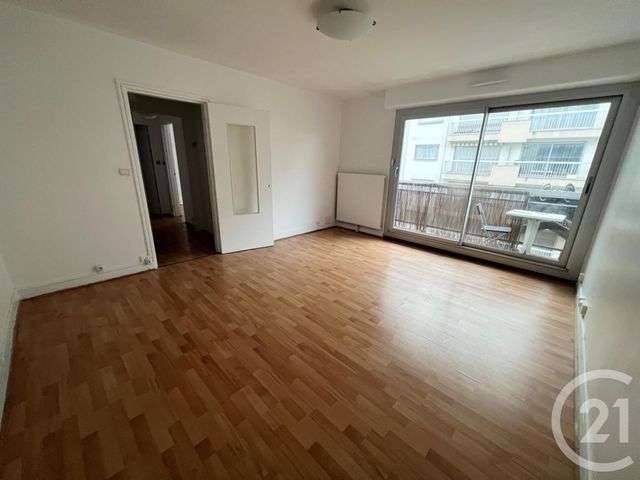 Appartement F2 à louer PARIS