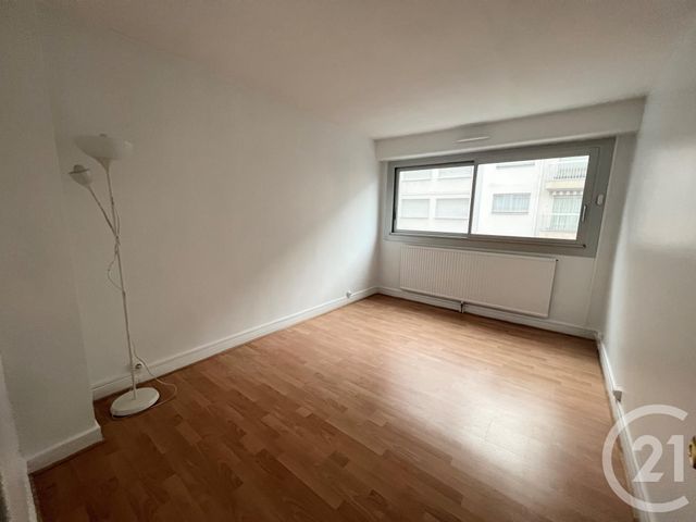Appartement F2 à louer - 2 pièces - 46.53 m2 - PARIS - 75012 - ILE-DE-FRANCE - Century 21 Daumesnil
