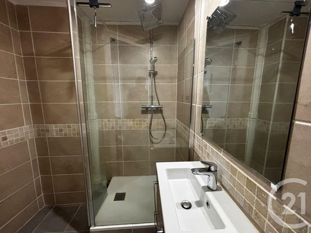 Appartement F3 à louer - 3 pièces - 51.81 m2 - PARIS - 75012 - ILE-DE-FRANCE - Century 21 Daumesnil