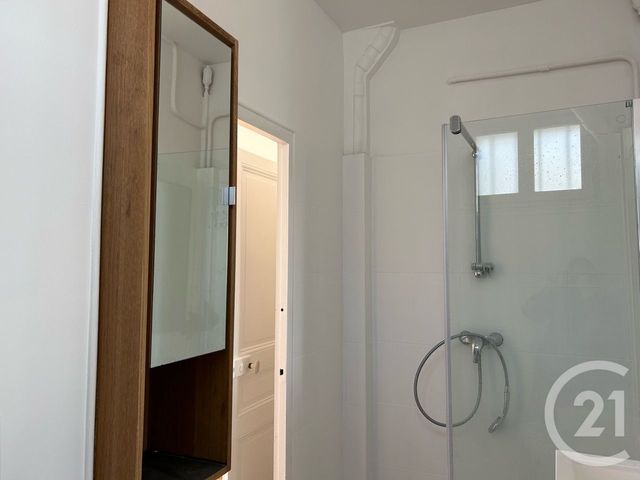 Appartement F4 à louer - 4 pièces - 77.22 m2 - VINCENNES - 94 - ILE-DE-FRANCE - Century 21 Daumesnil